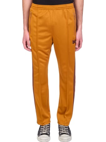 Needles Trousers