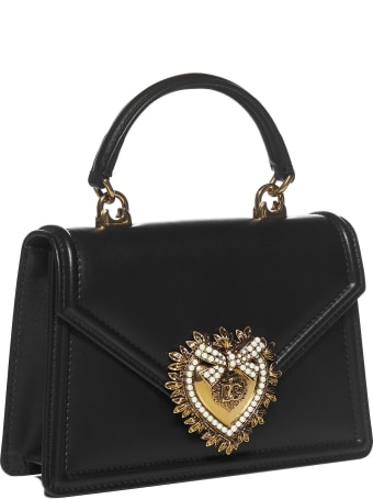 Dolce & Gabbana Shoulder Bag