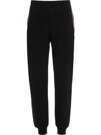 Alexander McQueen Pants