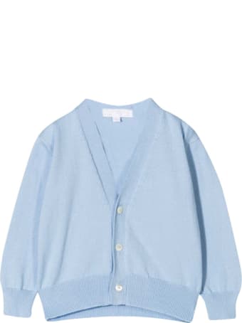 Mariella Ferrari Cardigan