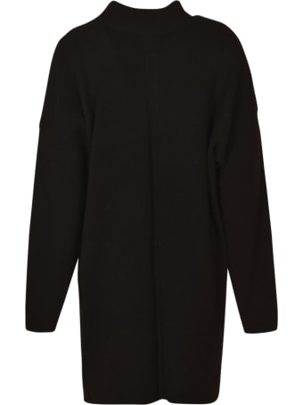 Rick Owens Tommy Lupetto Sweater