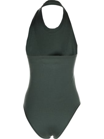 Extreme Cashmere Tops