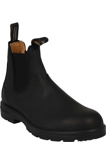 Blundstone Shoes