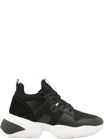 Hogan Interaction Sneaker