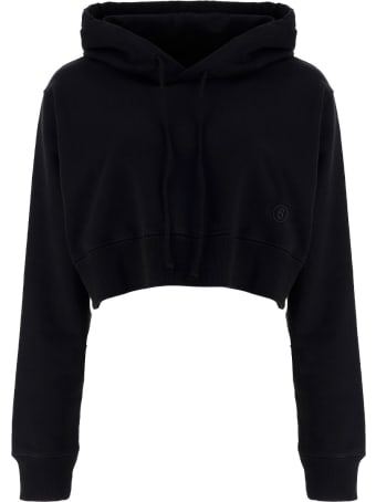 MM6 Maison Margiela Mm6 Hoodie