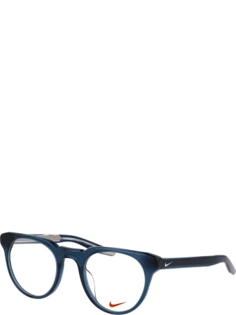 Nike Kd 28 Glasses