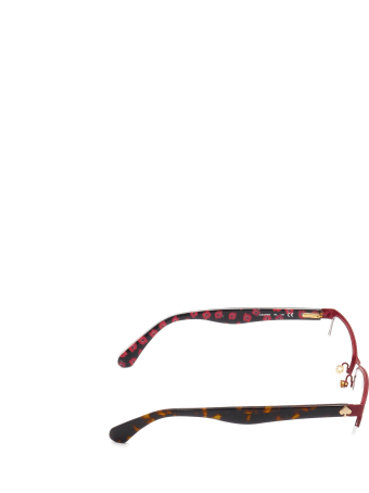 Kate Spade ALEXANNE Eyewear