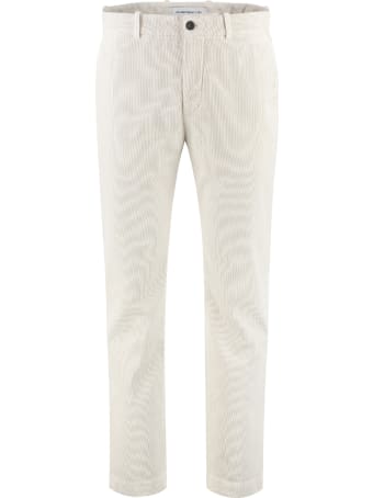Department 5 Queen Corduroy Trousers