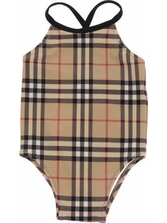 Burberry Swimwsuit