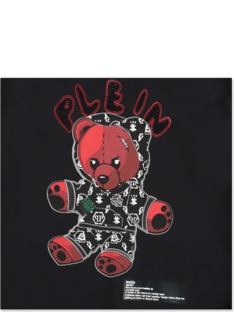 Philipp Plein Sweater