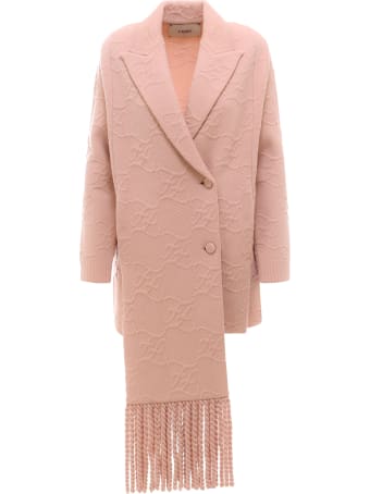 Fendi Coat