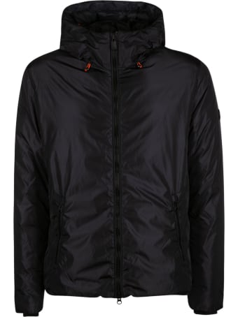 Save the Duck Austin Windbreaker
