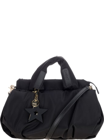 See by Chloé See By Chloe' Joy Rider Tote Bag