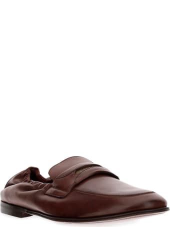 Dolce & Gabbana Loafers