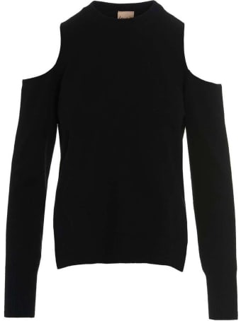 (nude) Sweater