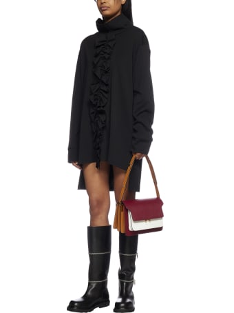 Marni Sweater