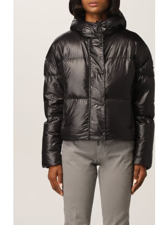 Refrigiwear Jacket Jacket Women Refrigiwear