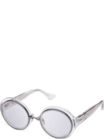 Dita DTS406/A/03 MICRO Sunglasses