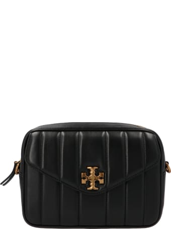 Tory Burch 'kira Matelassè' Bag