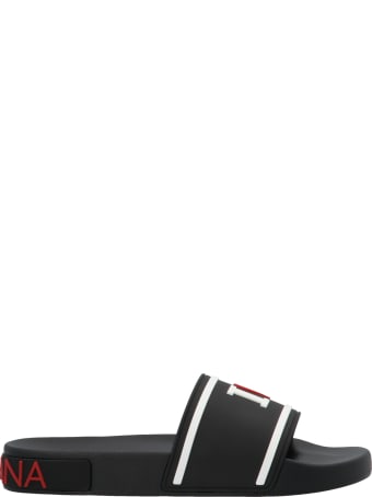Dolce & Gabbana Shoes