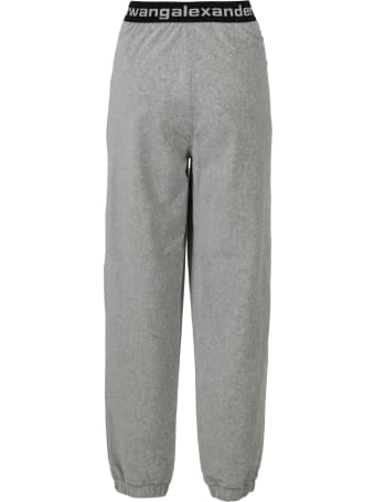 T by Alexander Wang Pants