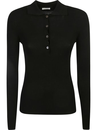 Parosh Leila Sweater