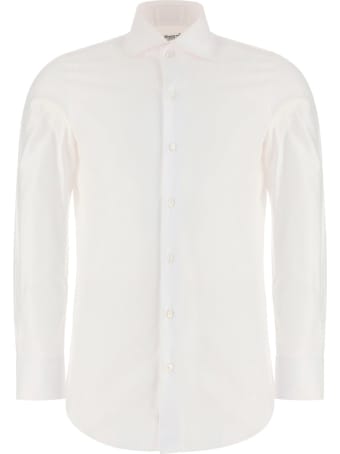 Finamore Shirt