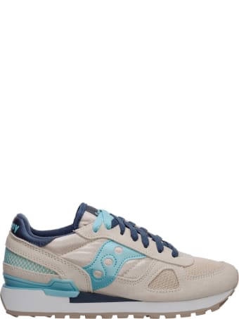 Saucony Shadow Original Sneakers