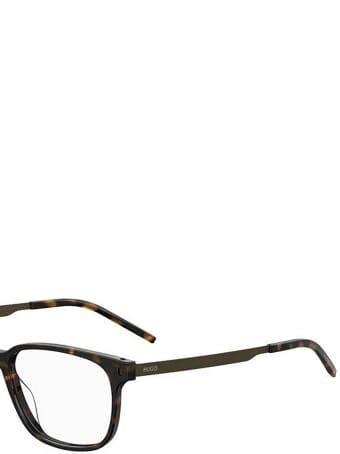 Hugo Boss HG 1038 Eyewear