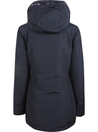 Woolrich Arctic Parka