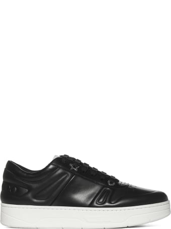 Jimmy Choo Sneakers