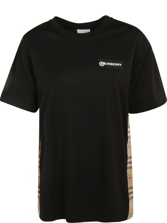 Burberry Carrick T-shirt