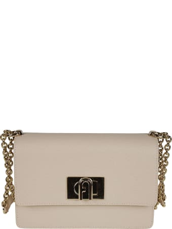 Furla 1927 Crossbody Bag