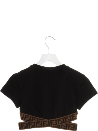 Fendi T-shirt