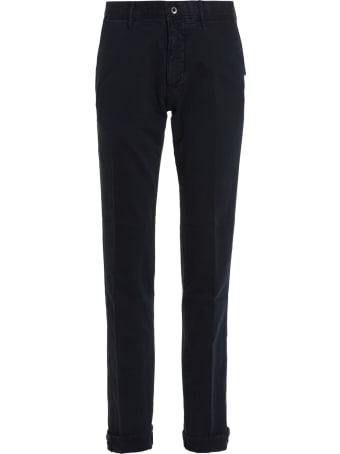 Incotex 'slacks' Pants
