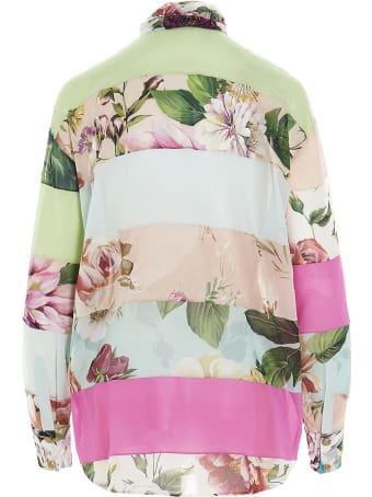 Dolce & Gabbana Shirt