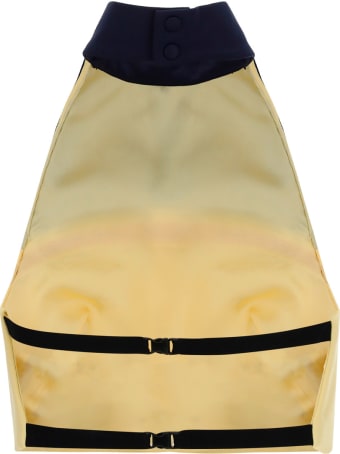 Miu Miu Top