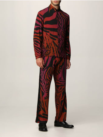 Koché Koche' Pants Pants Men Koche'