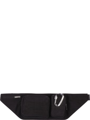Heliot Emil Waistbag