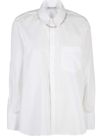 Neil Barrett Shirt