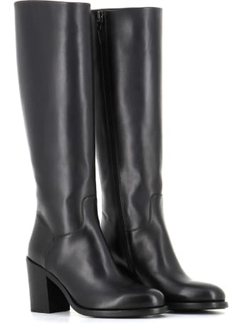 Pantanetti Boot 14680g