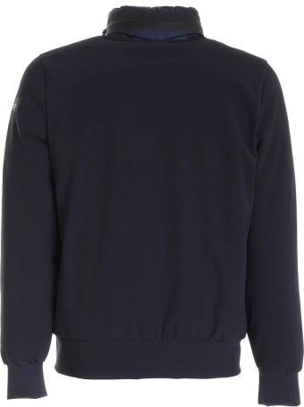 RRD - Roberto Ricci Design Winter Hybrid Jkt
