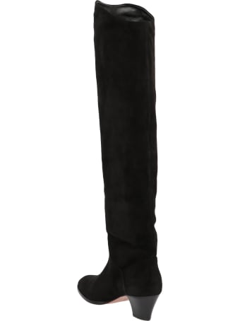 Aquazzura 'sienna' Shoes