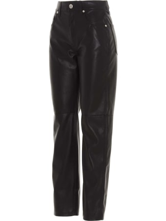 Nanushka 'vinni' Pants
