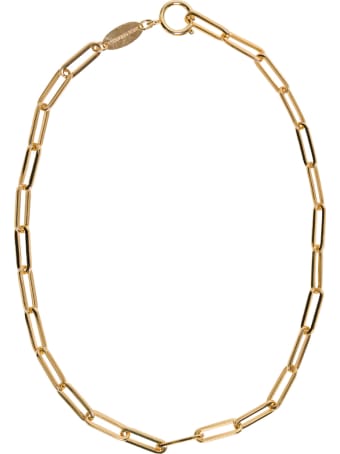 Federica Tosi Lace Square