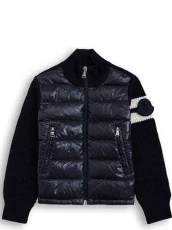 Moncler Cardigan