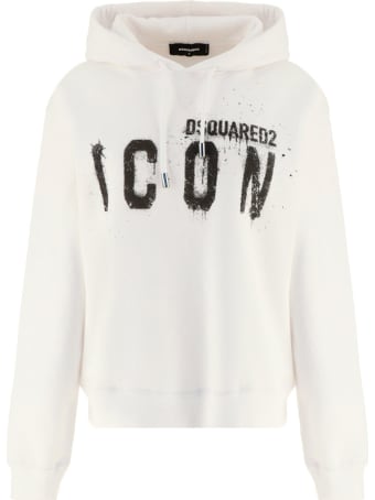 Dsquared2 Sweatshirt