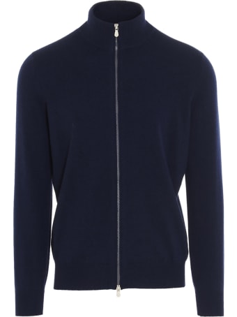Brunello Cucinelli Cardigan