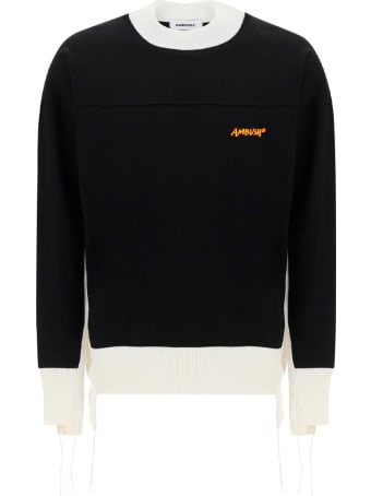AMBUSH Sweatshirt