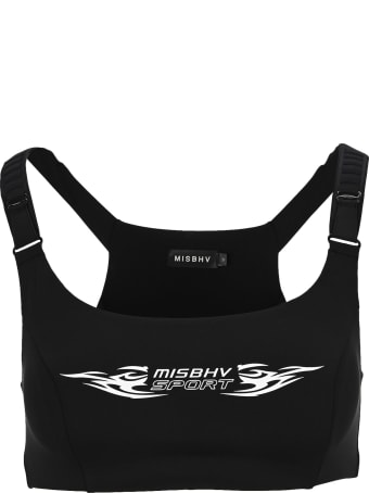 MISBHV Sport Bra